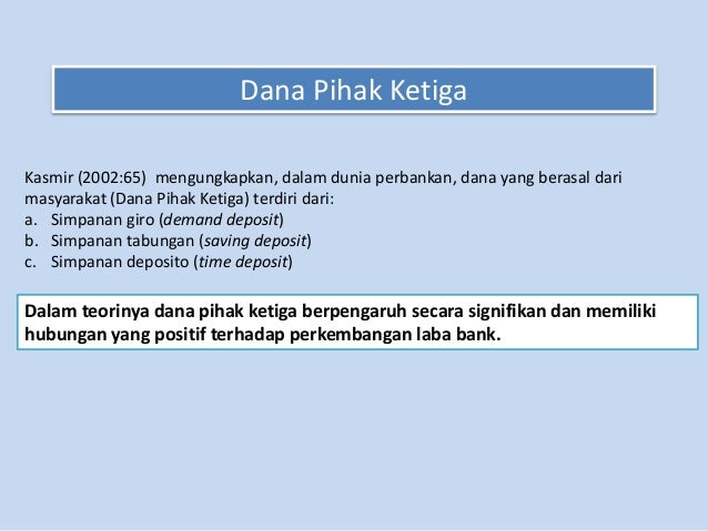 ppt Seminar Proposal Skripsi
