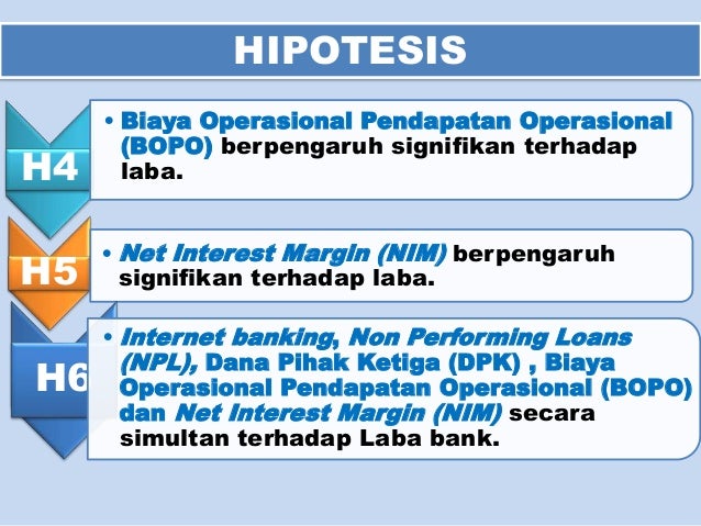 ppt Seminar Proposal Skripsi