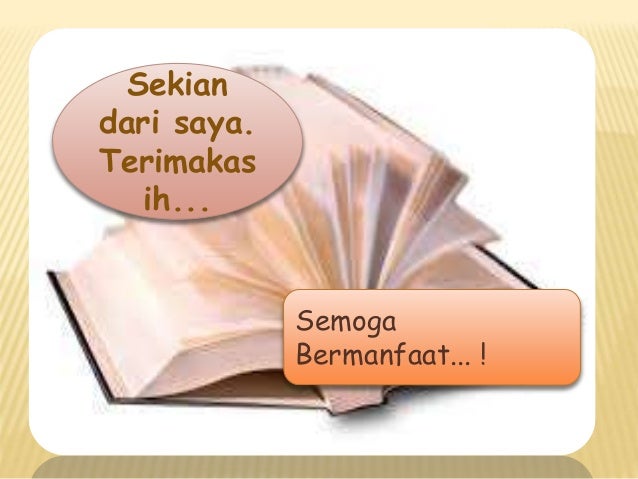 Ppt urutan surat dan ayat al qur’an asl iiiiiiiiii