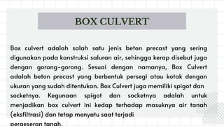 ppt urw k5 T.pptx.presentationlearning123 | PPTX