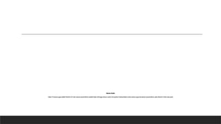 SatuanUsaha
DalamSIsatuangayaadalahNewton(N )dansatuanperpindahanadalahmeter
,sehinggasatuanusahamerupakanhasilperkalianantarasatuangayadansatuanperpindahan,yaituNewtonmeterataujoule
 