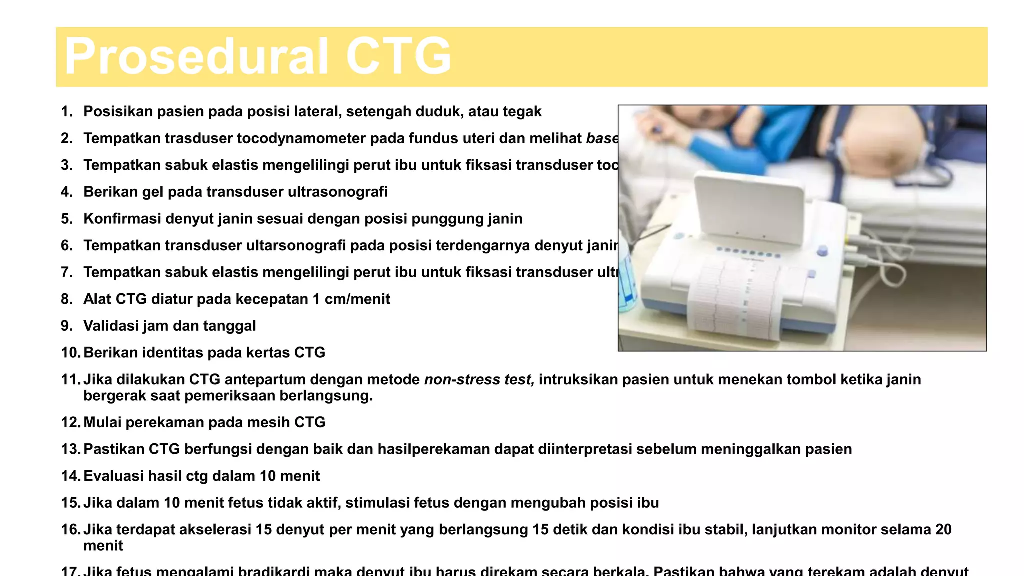 PPT USG DAN CTG BESTIE edit.pptx