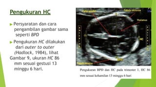 PPT USG DASAR DOKTER UMUM DI LAYANAN PRIMER.pptx