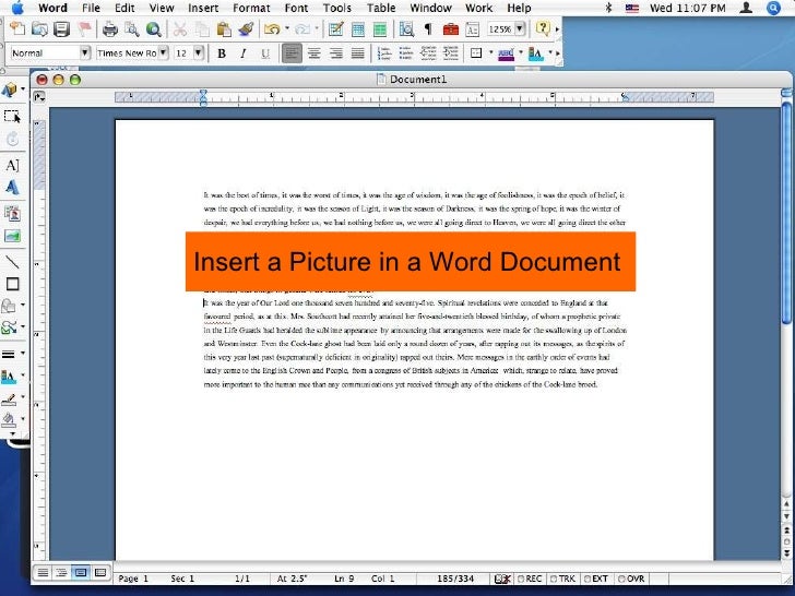 insert word document in ppt insert word document in ppt