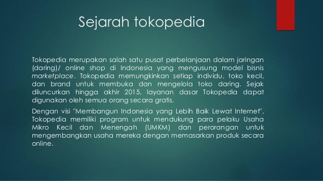 SIM Feni Oktavia, Hapzi Ali, PPT UTS Implementasi Sistem 