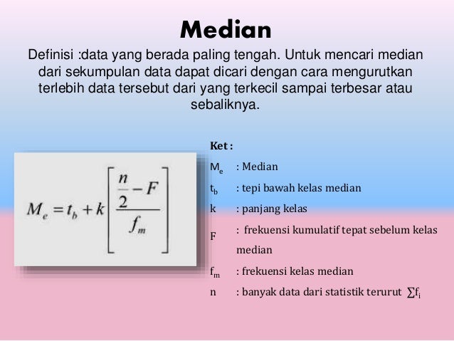 Ppt Uts Desain Media Komputer Bunga Nanda Sari