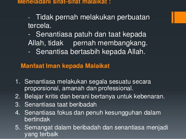 Ppt uts penkom