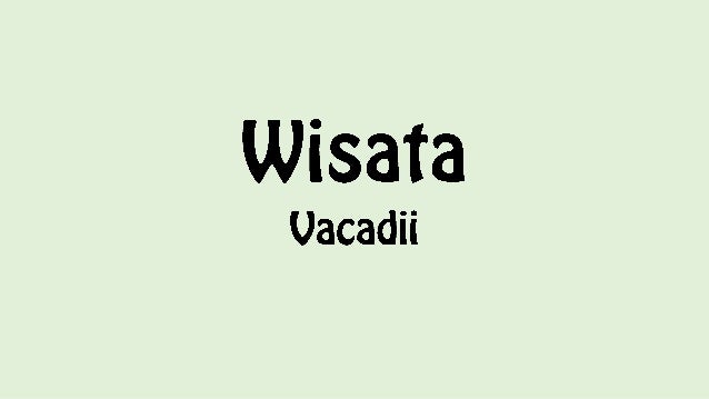 Paket Wisata Bangsring Di Banyuwangi Paket Wisata Bangsring Paket Wisata Bangsring Di Banyuwangi Paket Wisata Bangsring