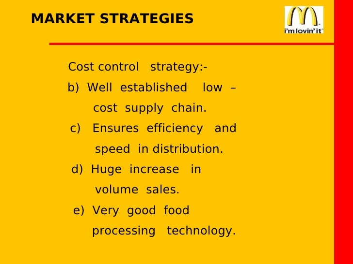 v supply ltd pvt chain mc vaibhav d Ppt v supply ltd pvt chain mc vaibhav d Ppt