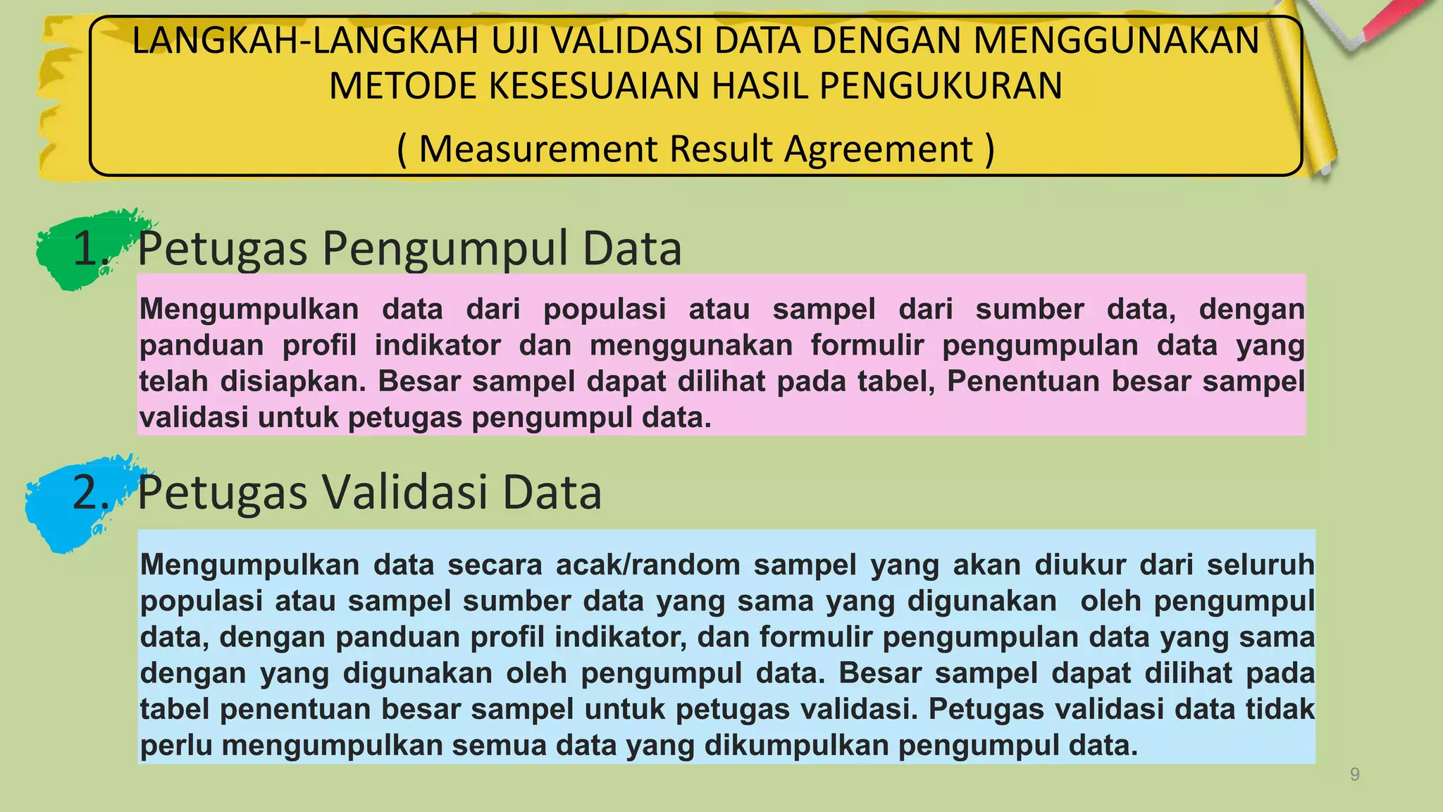 PPT_Validasi Data Indikator Mutu_By Agnes Linda.pptx