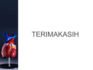 TERIMAKASIH
 