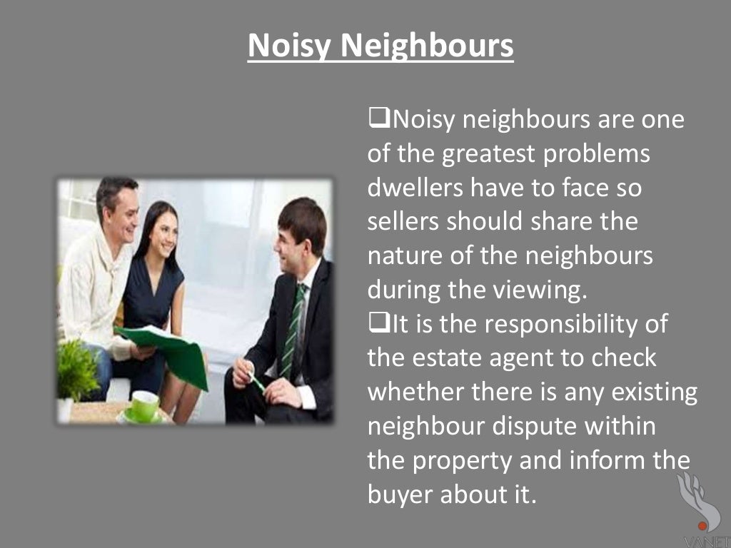 estate agents canary wharf