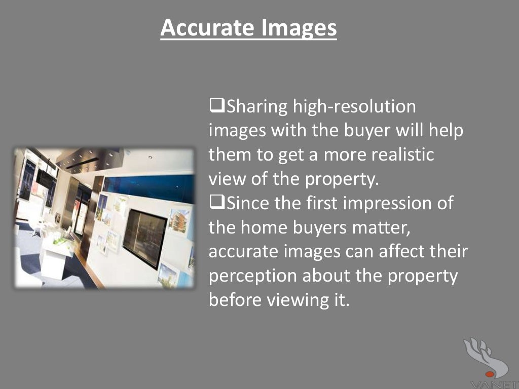 estate agents canary wharf