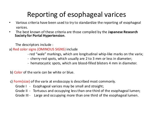 Ppt variceal bleed by dr. juned