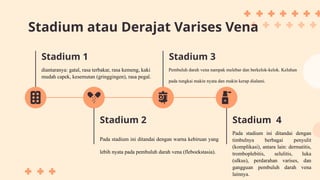 PPT_VARISES[1] AYU S3.pptx you can use this file for sumber | PPTX