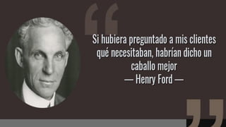 14Experiencia de Cliente de Canal No Presencial / 2018 /www.iberdrola.es
14
 