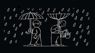 15Experiencia de Cliente de Canal No Presencial / 2018 /www.iberdrola.es
 