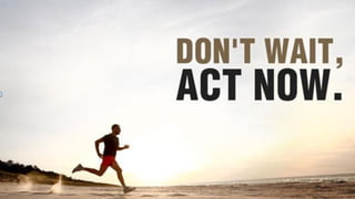 24Experiencia de Cliente de Canal No Presencial / 2018 /www.iberdrola.es
 