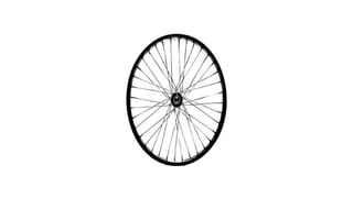 25Experiencia de Cliente de Canal No Presencial / 2018 /www.iberdrola.es
 