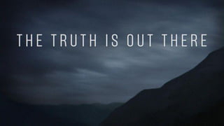 3Experiencia de Cliente de Canal No Presencial / 2018 /www.iberdrola.es
 