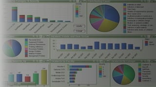 4Experiencia de Cliente de Canal No Presencial / 2018 /www.iberdrola.es
 