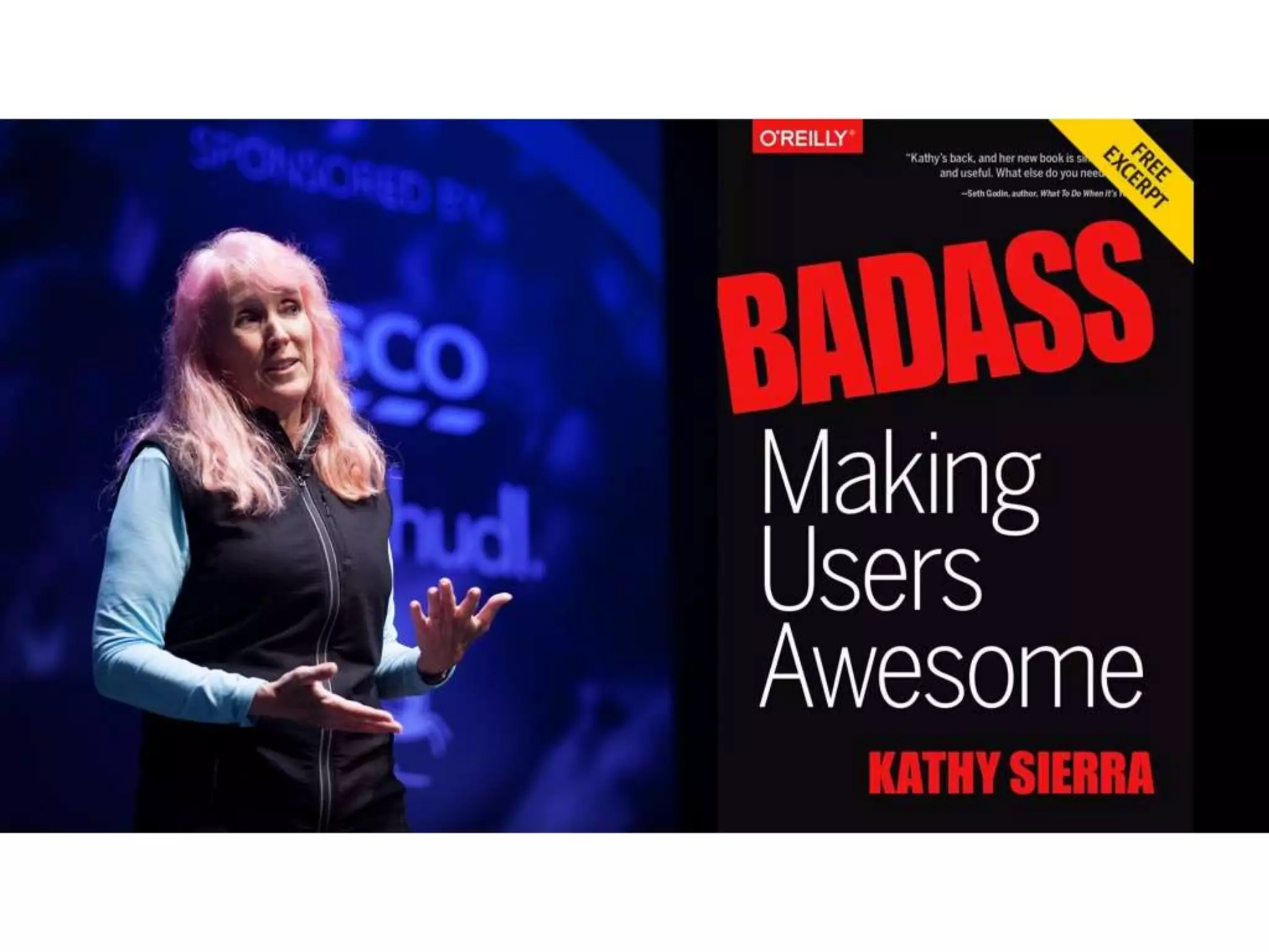 Why customer service is everyone's job