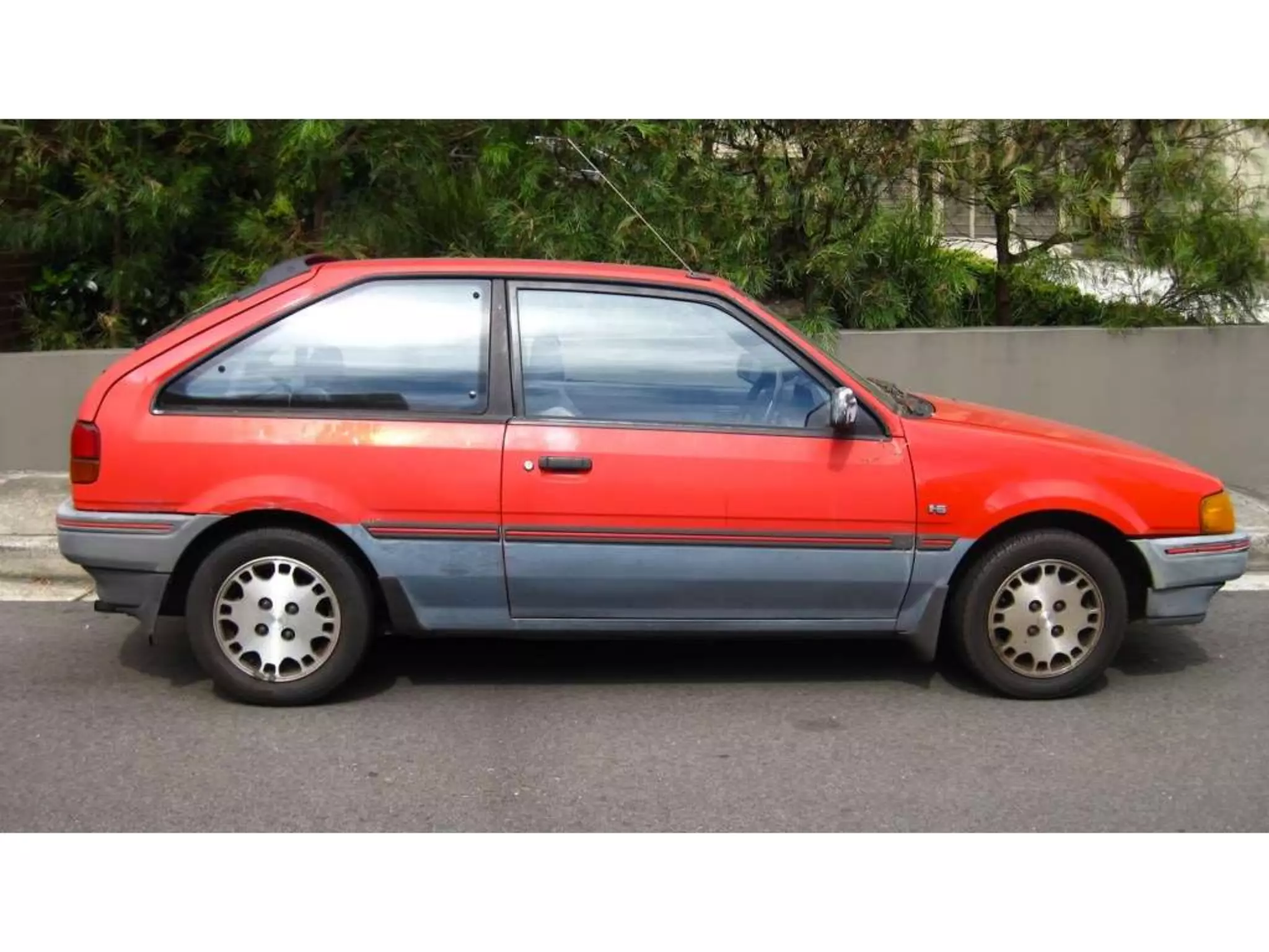 Why customer service is everyone's job