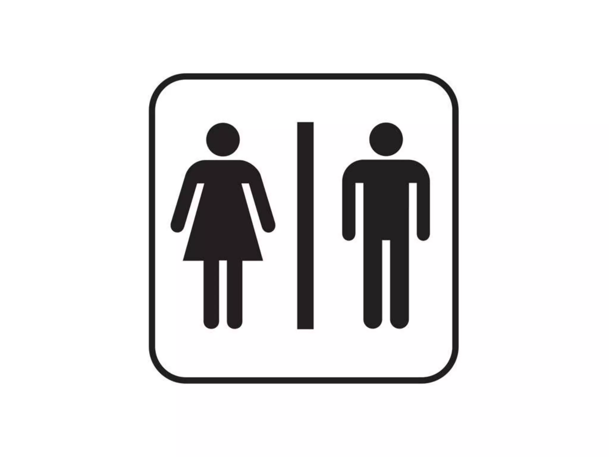 Why customer service is everyone's job