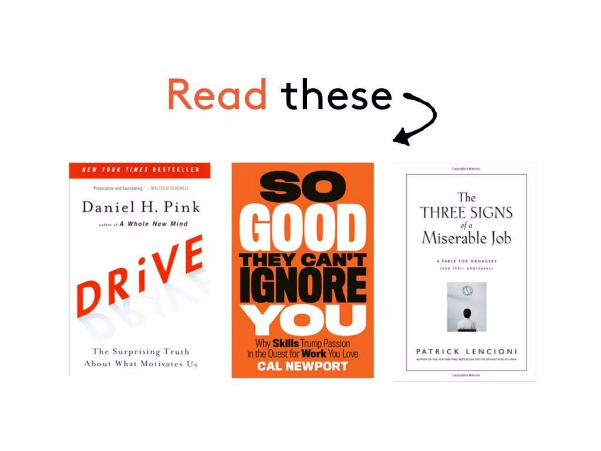 Why customer service is everyone's job