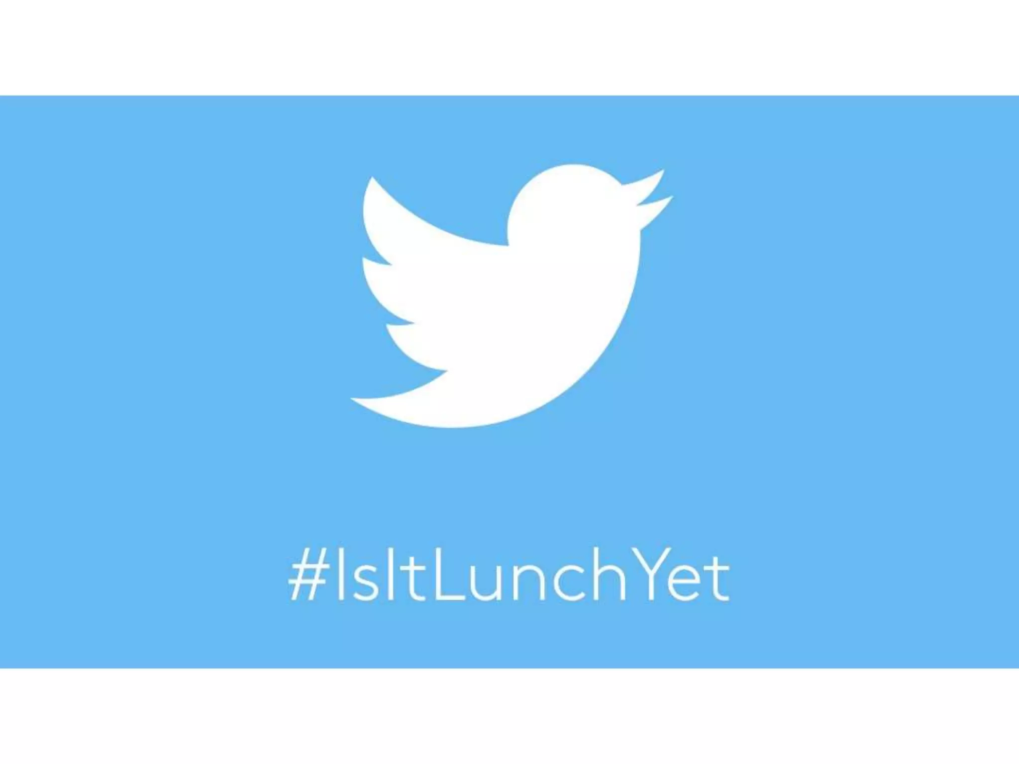 Why customer service is everyone's job