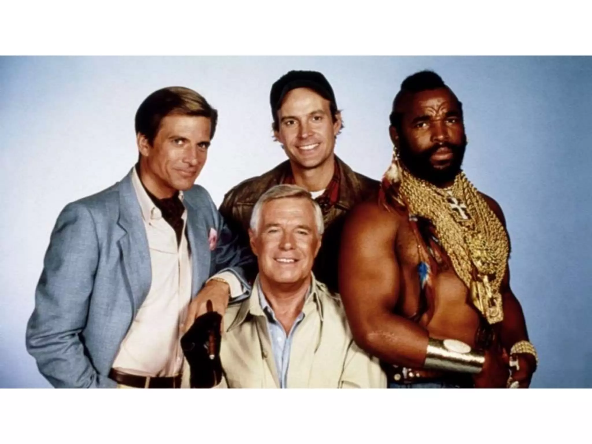 Why customer service is everyone's job