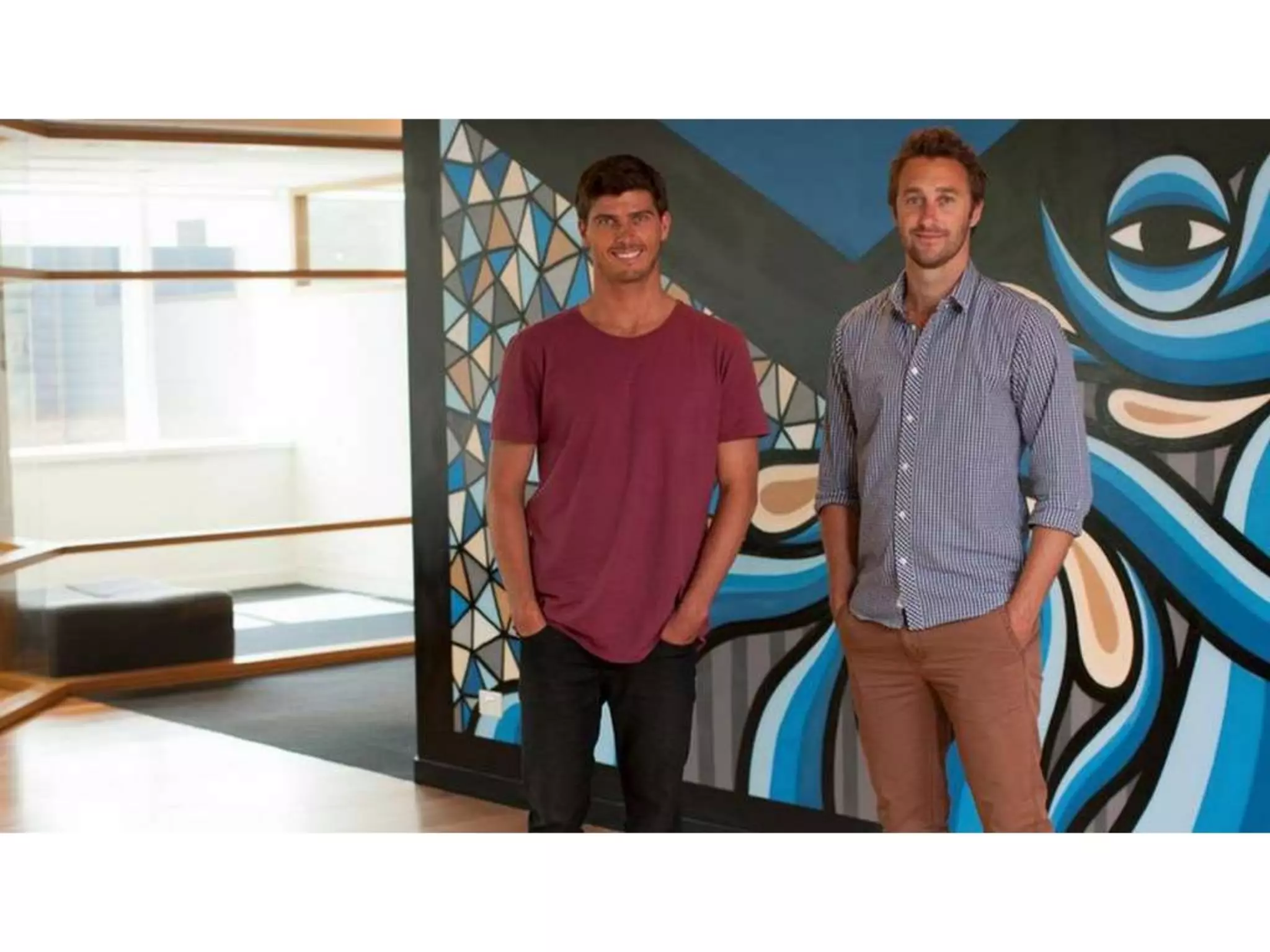 Why customer service is everyone's job