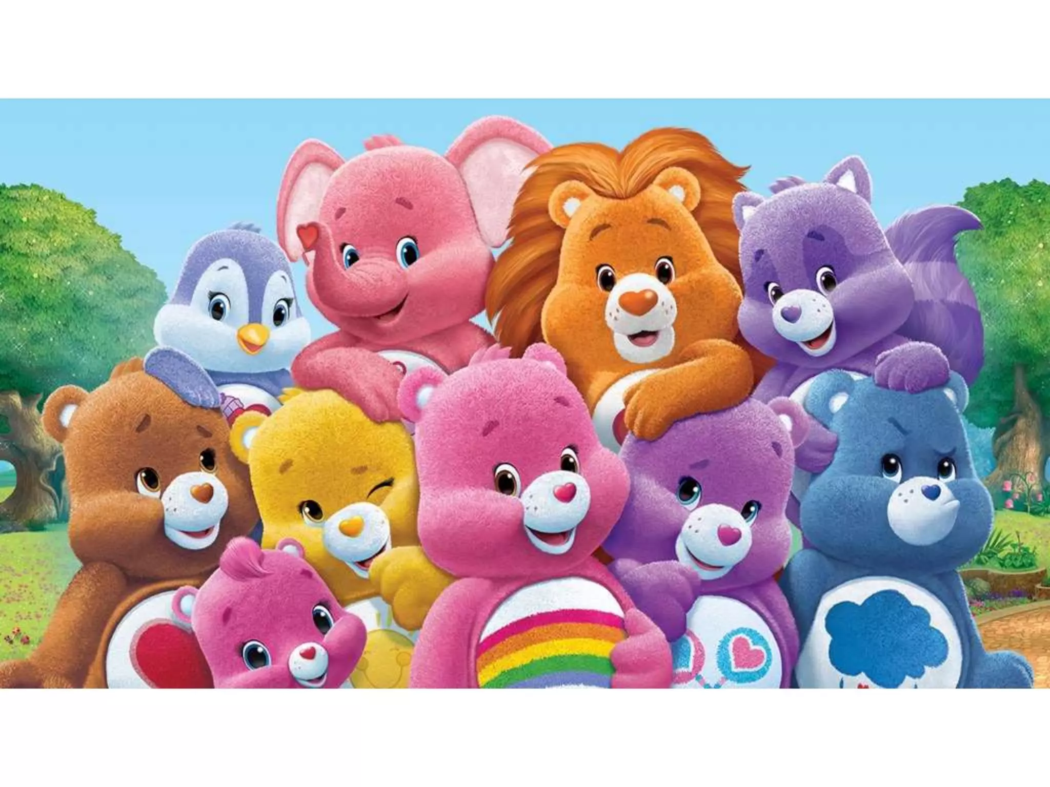 Why customer service is everyone's job