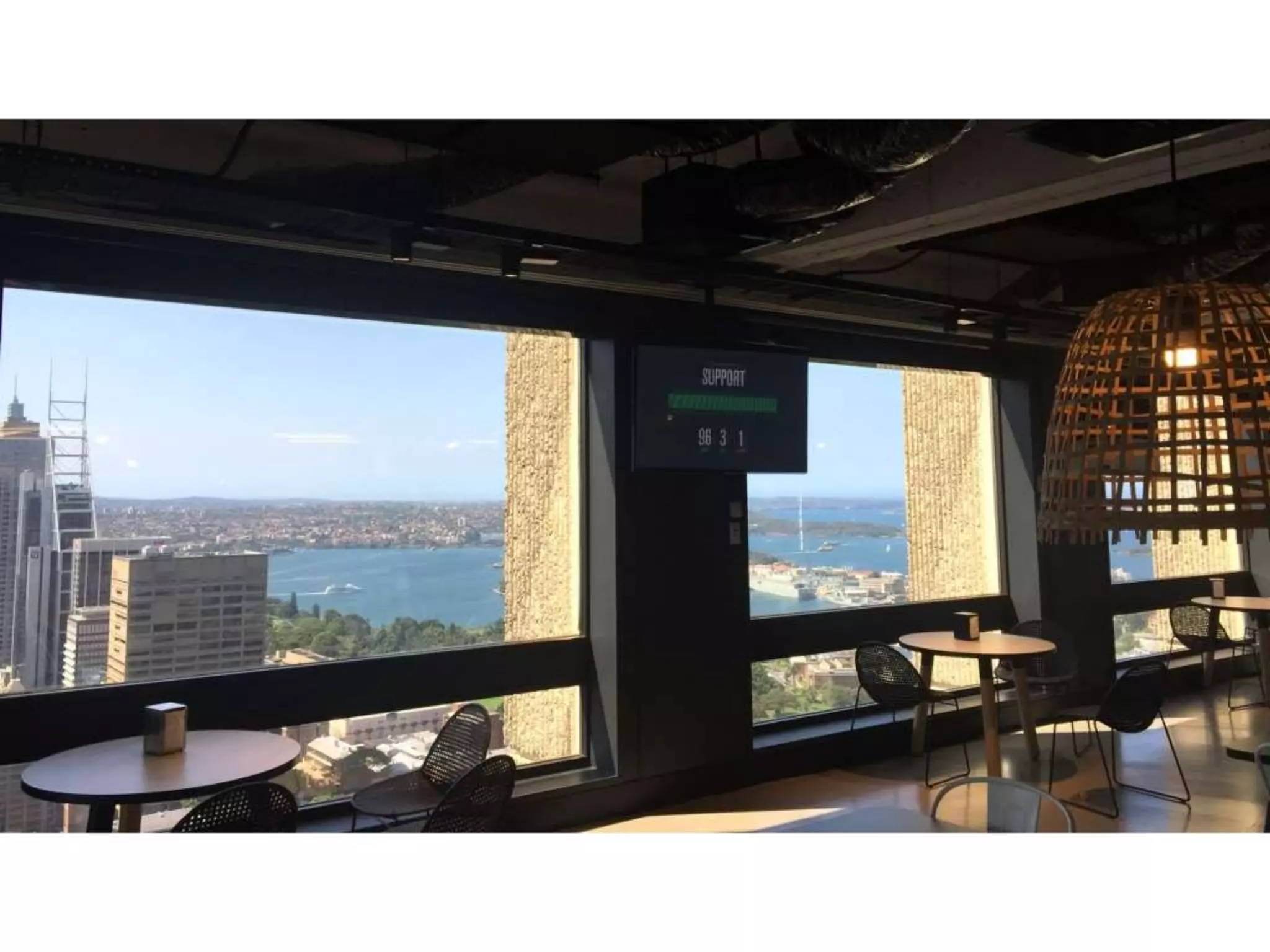 Why customer service is everyone's job