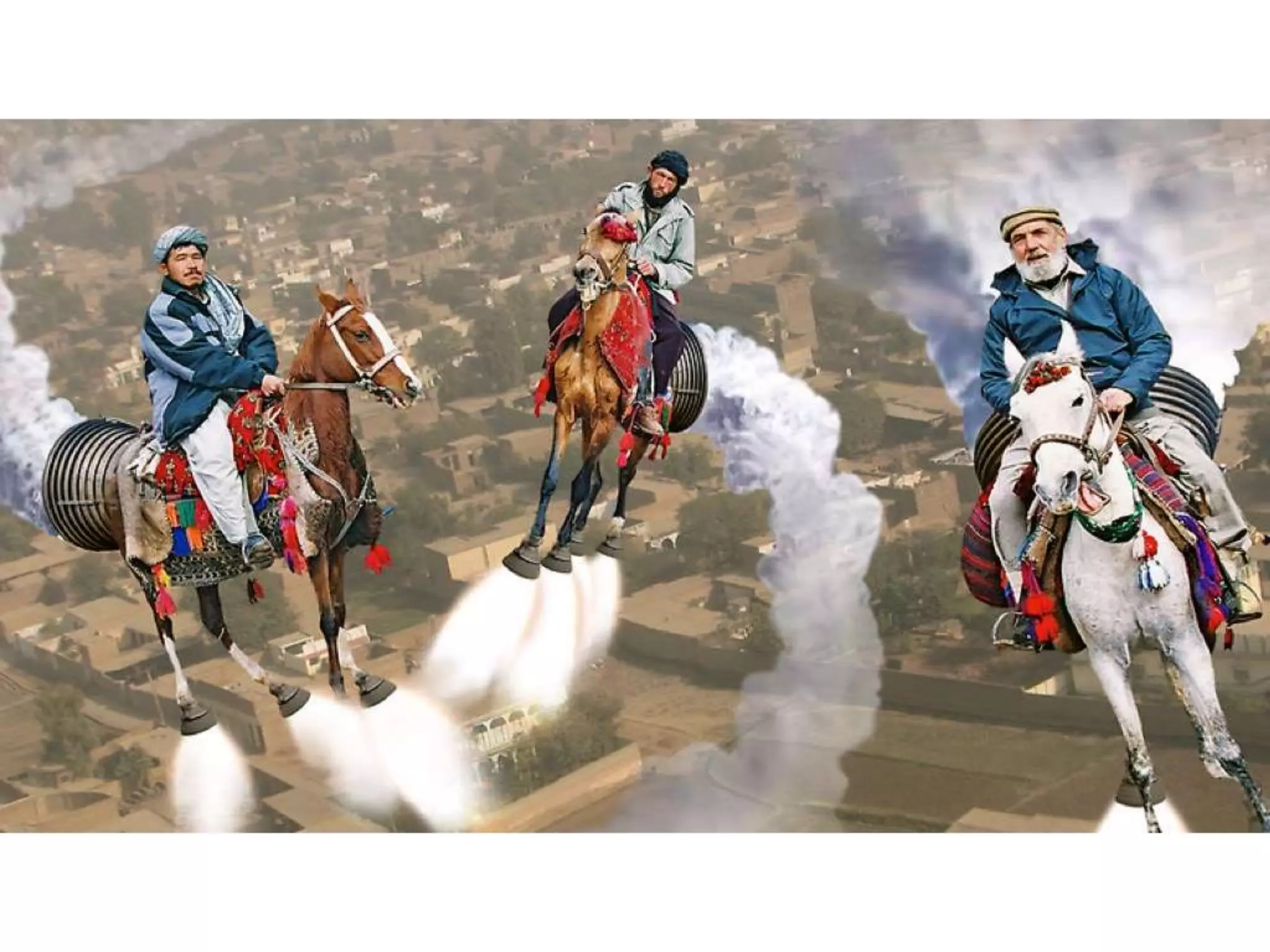 Why customer service is everyone's job