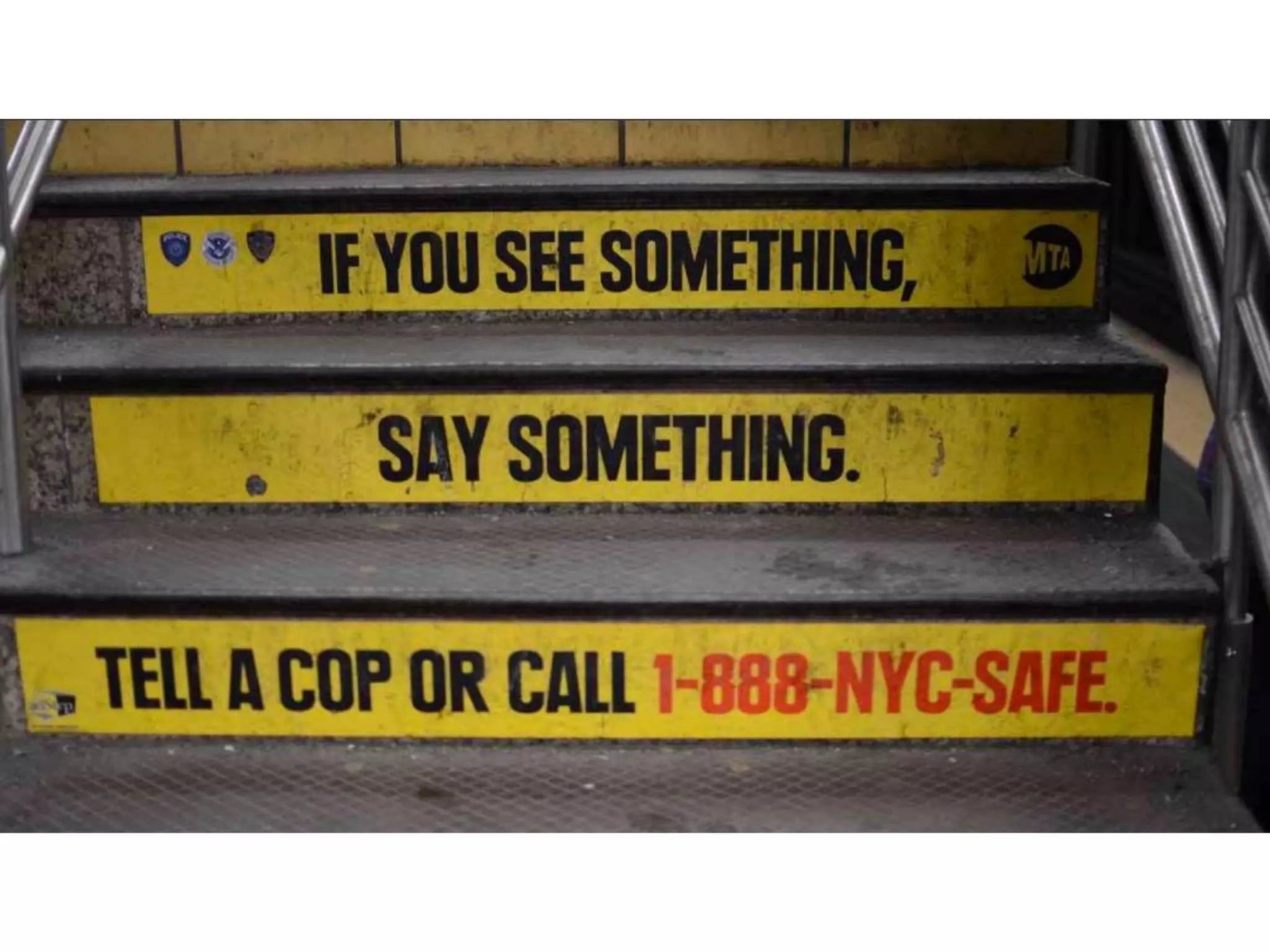 Why customer service is everyone's job