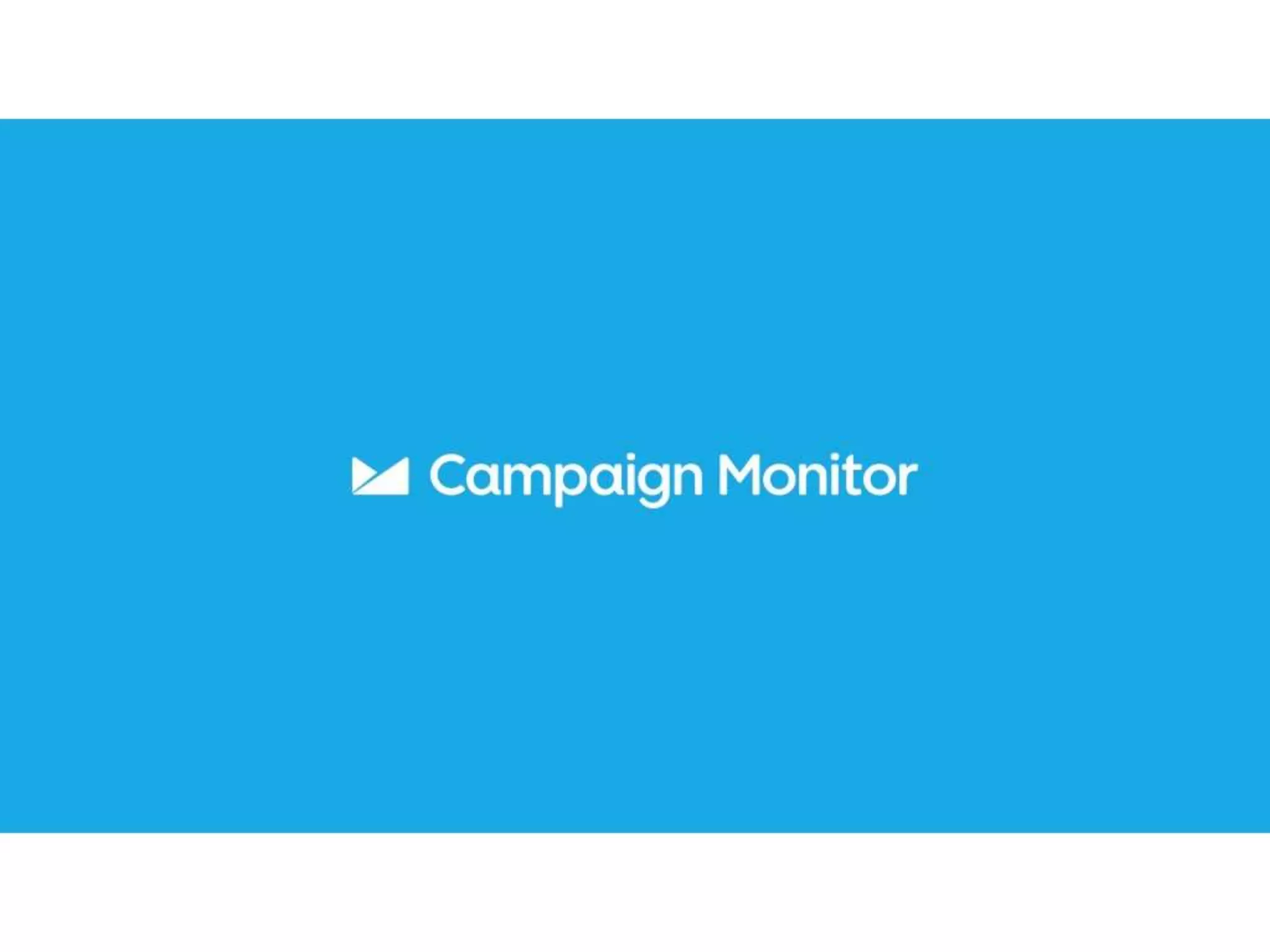 Why customer service is everyone's job