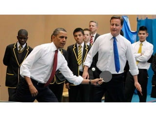 Why customer service is everyone's job