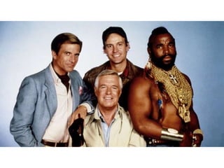 Why customer service is everyone's job