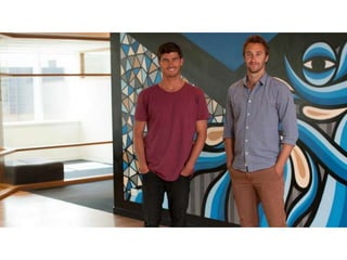 Why customer service is everyone's job