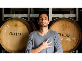 Why customer service is everyone's job