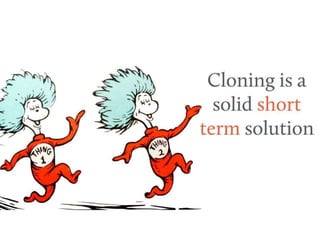 Why customer service is everyone's job