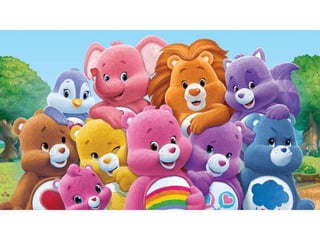 Why customer service is everyone's job