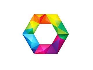 Why customer service is everyone's job