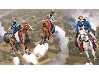 Why customer service is everyone's job