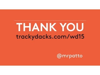 Why customer service is everyone's job