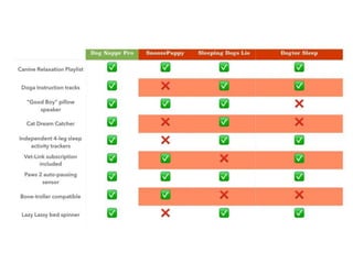 Why customer service is everyone's job