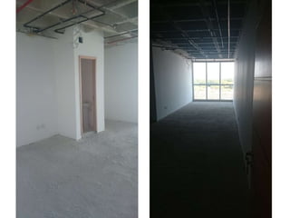 Rio de Janeiro, Abril de 2015
www.salasviaparque.com.br
 