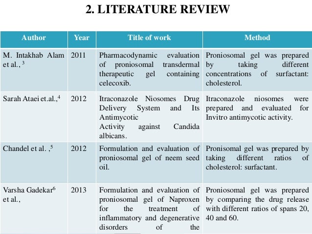 Evaluation test for creams pdf image