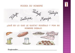 Respuesta:____________________________________________
 